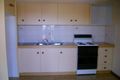 Property photo of 5 Oft Place Blacktown NSW 2148