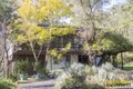 Property photo of 68 Mitchell Drive Glossodia NSW 2756