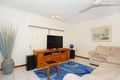 Property photo of 6 Redfern Place Mooroobool QLD 4870