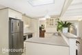 Property photo of 62 Pinaroo Crescent Bradbury NSW 2560