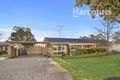 Property photo of 62 Pinaroo Crescent Bradbury NSW 2560