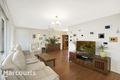 Property photo of 62 Pinaroo Crescent Bradbury NSW 2560