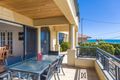 Property photo of 10 Ross Avenue Sorrento WA 6020