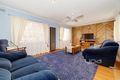Property photo of 15 Canadian Court Meadow Heights VIC 3048