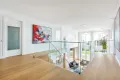 Property photo of 15 The Point Mount Martha VIC 3934