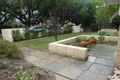 Property photo of 7/32 Rupert Street Subiaco WA 6008