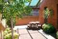 Property photo of 5 Oft Place Blacktown NSW 2148