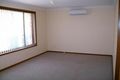 Property photo of 5 Oft Place Blacktown NSW 2148