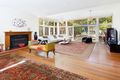 Property photo of 7 Cove Avenue Manly NSW 2095