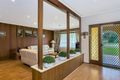 Property photo of 5 Lomond Court West Lakes SA 5021