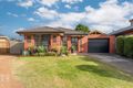 Property photo of 14 Carey Court Sunbury VIC 3429