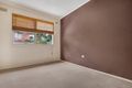 Property photo of 6 Warhurst Avenue Toronto NSW 2283