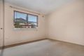 Property photo of 6 Warhurst Avenue Toronto NSW 2283