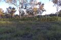 Property photo of 50 Golf View Drive Nanango QLD 4615