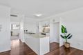 Property photo of 6/16 Hartigan Street Belmont QLD 4153