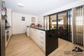 Property photo of 242B Second Street Wonthella WA 6530
