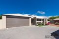 Property photo of 242B Second Street Wonthella WA 6530