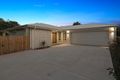 Property photo of 2/8 Katandra Court Cleveland QLD 4163