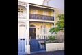 Property photo of 7 Junction Street Forest Lodge NSW 2037