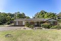 Property photo of 4 Grigg Close Ellis Lane NSW 2570