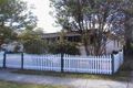 Property photo of 1/28 Old Berowra Road Hornsby NSW 2077