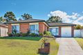 Property photo of 29 Ploughman Crescent Werrington Downs NSW 2747