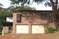 Property photo of 70 Shannon Parade Berkeley Vale NSW 2261