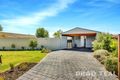 Property photo of 18 Murrabit Grove Taylors Lakes VIC 3038