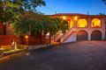 Property photo of 22 Bastow Road Lilydale VIC 3140