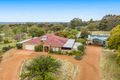 Property photo of 45 Galloway Rise Lower Chittering WA 6084