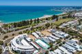 Property photo of 11 Keeling Way South Fremantle WA 6162