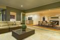 Property photo of 12 Manning Road Killara NSW 2071