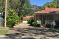 Property photo of 93 Gannons Road Caringbah South NSW 2229