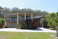 Property photo of 30 Dennis Crescent South West Rocks NSW 2431