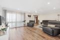 Property photo of 29 Ploughman Crescent Werrington Downs NSW 2747