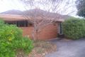 Property photo of 1/41 Atkins Street Kew VIC 3101