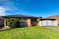 Property photo of 72 Brown Road Bonnyrigg NSW 2177