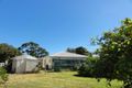 Property photo of 35 Stewart Street Port Welshpool VIC 3965