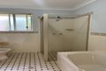 Property photo of 15/29-31 Good Street Westmead NSW 2145