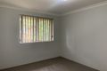 Property photo of 15/29-31 Good Street Westmead NSW 2145