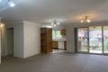 Property photo of 15/29-31 Good Street Westmead NSW 2145