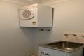 Property photo of 15/29-31 Good Street Westmead NSW 2145