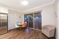 Property photo of 2/13 Jamieson Avenue Rowville VIC 3178