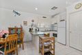 Property photo of 3/73 Symonds Street Golden Square VIC 3555