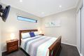 Property photo of 2/13 Jamieson Avenue Rowville VIC 3178