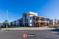 Property photo of 7/47 Abena Avenue Crace ACT 2911