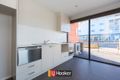 Property photo of 7/47 Abena Avenue Crace ACT 2911