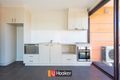 Property photo of 7/47 Abena Avenue Crace ACT 2911