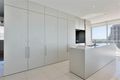 Property photo of 1502/159 Old Burleigh Road Broadbeach QLD 4218