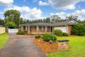Property photo of 50 Kurrajong Crescent Taree NSW 2430